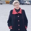 Раиса, 71, г.Тогучин Раиса, 71, г.Тогучин