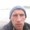 Сергей Иванов, 27, г.Витебск Сергей Иванов, 27, г.Витебск