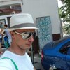 Андрей Кисель, 37, г.Слуцк Андрей Кисель, 37, г.Слуцк