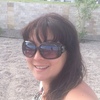 Жанна, 38, г.Алматы (Алма-Ата) Жанна, 38, г.Алматы (Алма-Ата)