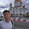 Дмитрий, 32, г.Артем Дмитрий, 32, г.Артем