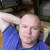 Александр, 39, г.Кзыл-Орда Александр, 39, г.Кзыл-Орда