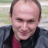 Яков, 29, г.Барышевка Яков, 29, г.Барышевка