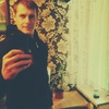 валерон, 25, г.Луцк валерон, 25, г.Луцк