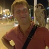 Андрей, 29, г.Москва Андрей, 29, г.Москва
