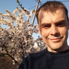 Тимур, 30, г.Ульяновск Тимур, 30, г.Ульяновск