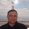 коля, 47, г.Жанатас коля, 47, г.Жанатас