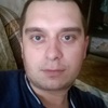 алексей, 28, г.Новозыбков алексей, 28, г.Новозыбков