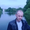 Valerij, 34, г.Goole Valerij, 34, г.Goole