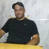 Ilnar, 33, г.Черемшан Ilnar, 33, г.Черемшан