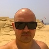 Igor, 35, г.Пусан Igor, 35, г.Пусан