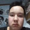 Ильдар Валиев, 18, г.Туймазы Ильдар Валиев, 18, г.Туймазы