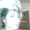 Рома, 30, г.Тель-Авив-Яффа Рома, 30, г.Тель-Авив-Яффа