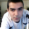 Lucky, 28, г.Трускавец Lucky, 28, г.Трускавец