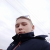 Богдан, 20, г.Борисполь Богдан, 20, г.Борисполь