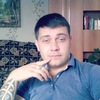 Artur, 28, г.Калуга Artur, 28, г.Калуга