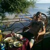 Volodymyr, 26, г.Бровары Volodymyr, 26, г.Бровары