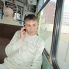 Руслан, 26, г.Кызыл Руслан, 26, г.Кызыл