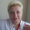 Татьяна, 52, г.Новый Уренгой Татьяна, 52, г.Новый Уренгой
