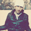 ♔ ₡ергей♔ Глечиков✔•, 30, г.Татарск ♔ ₡ергей♔ Глечиков✔•, 30, г.Татарск