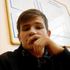Александр, 23, г.Мыски Александр, 23, г.Мыски