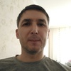 Sergei, 38, г.Кзыл-Орда Sergei, 38, г.Кзыл-Орда