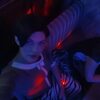 Ольга, 31, г.Зеленокумск Ольга, 31, г.Зеленокумск