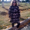 Екатерина, 32, г.Ефремов Екатерина, 32, г.Ефремов