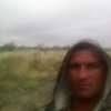 андрей, 37, г.Цюрупинск андрей, 37, г.Цюрупинск