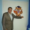 Петр Petrovich, 45, г.Добрянка Петр Petrovich, 45, г.Добрянка