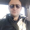 Сергей, 40, г.Петродворец Сергей, 40, г.Петродворец