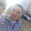 Антон, 24, г.Ногинск Антон, 24, г.Ногинск