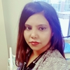 Farzana, 43, г.Торонто Farzana, 43, г.Торонто