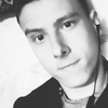 Юрий, 24, г.Ингулец Юрий, 24, г.Ингулец