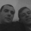 Бодя, 16, г.Львов Бодя, 16, г.Львов