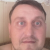 юра, 35, г.Назарово юра, 35, г.Назарово