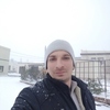 Олег, 30, г.Бахмут Олег, 30, г.Бахмут