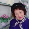 Farida, 74, г.Баку Farida, 74, г.Баку