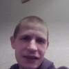 Владимир, 38, г.Великий Новгород (Новгород) Владимир, 38, г.Великий Новгород (Новгород)