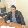 Виктор, 46, г.Кремёнки Виктор, 46, г.Кремёнки