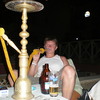 Aleks, 38, г.Банжул Aleks, 38, г.Банжул