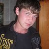 Алексей, 28, г.Перевоз Алексей, 28, г.Перевоз