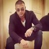 Сергей, 37, г.Нижний Новгород Сергей, 37, г.Нижний Новгород
