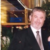 leon, 67, г.Миннеаполис leon, 67, г.Миннеаполис