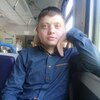 Максим, 27, г.Воронеж Максим, 27, г.Воронеж