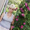людмила, 40, г.Затишье людмила, 40, г.Затишье