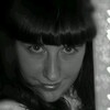 V@le4k@, 26, г.Вилючинск V@le4k@, 26, г.Вилючинск