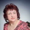 Валентина, 66, г.Каменск-Уральский Валентина, 66, г.Каменск-Уральский