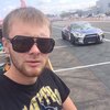 алексей, 26, г.Улан-Удэ алексей, 26, г.Улан-Удэ