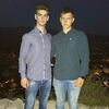 Ivakić, 24, г.Осиек Ivakić, 24, г.Осиек